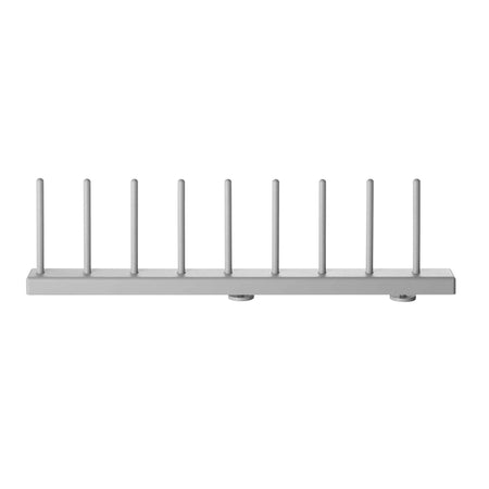 Plate Rack | String | Skandium London