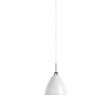 Gubi - BL9 Pendant - Ø16 - Skandium London