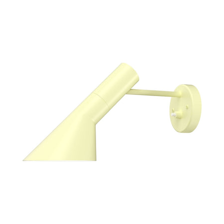 Louis Poulsen - AJ wall lamp - Hardwired - Skandium London