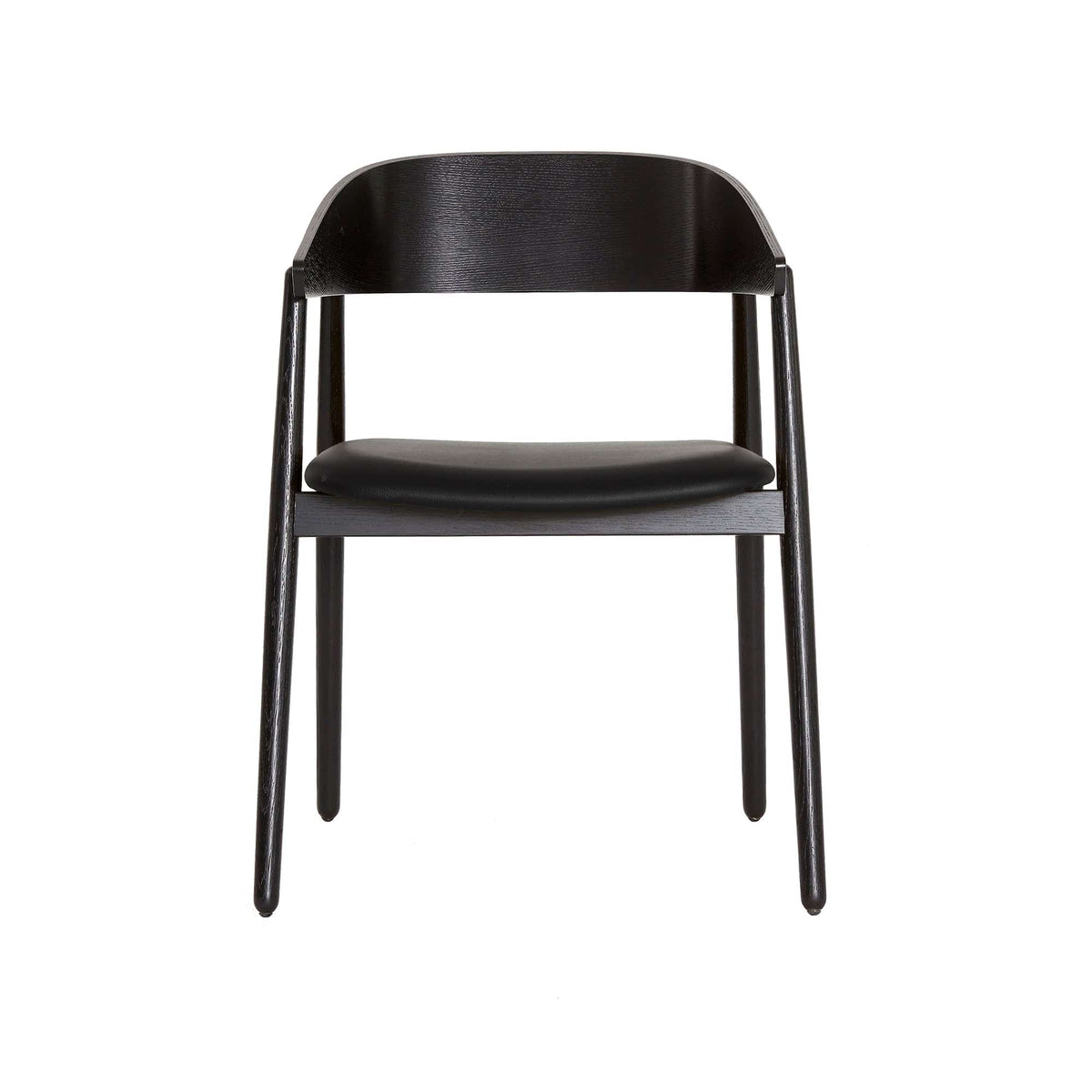 AC2 armchair | Andersen Furniture | Skandium London