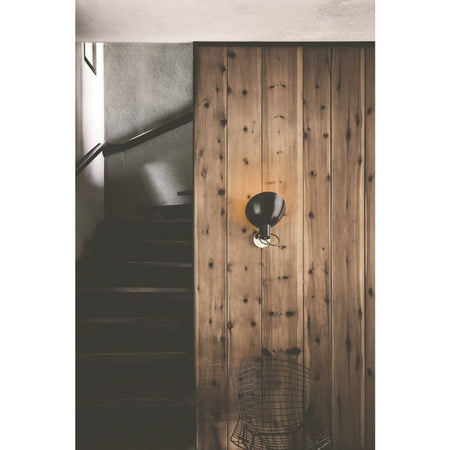 Astep - VV Cinquanta Wall Lamp - Skandium London
