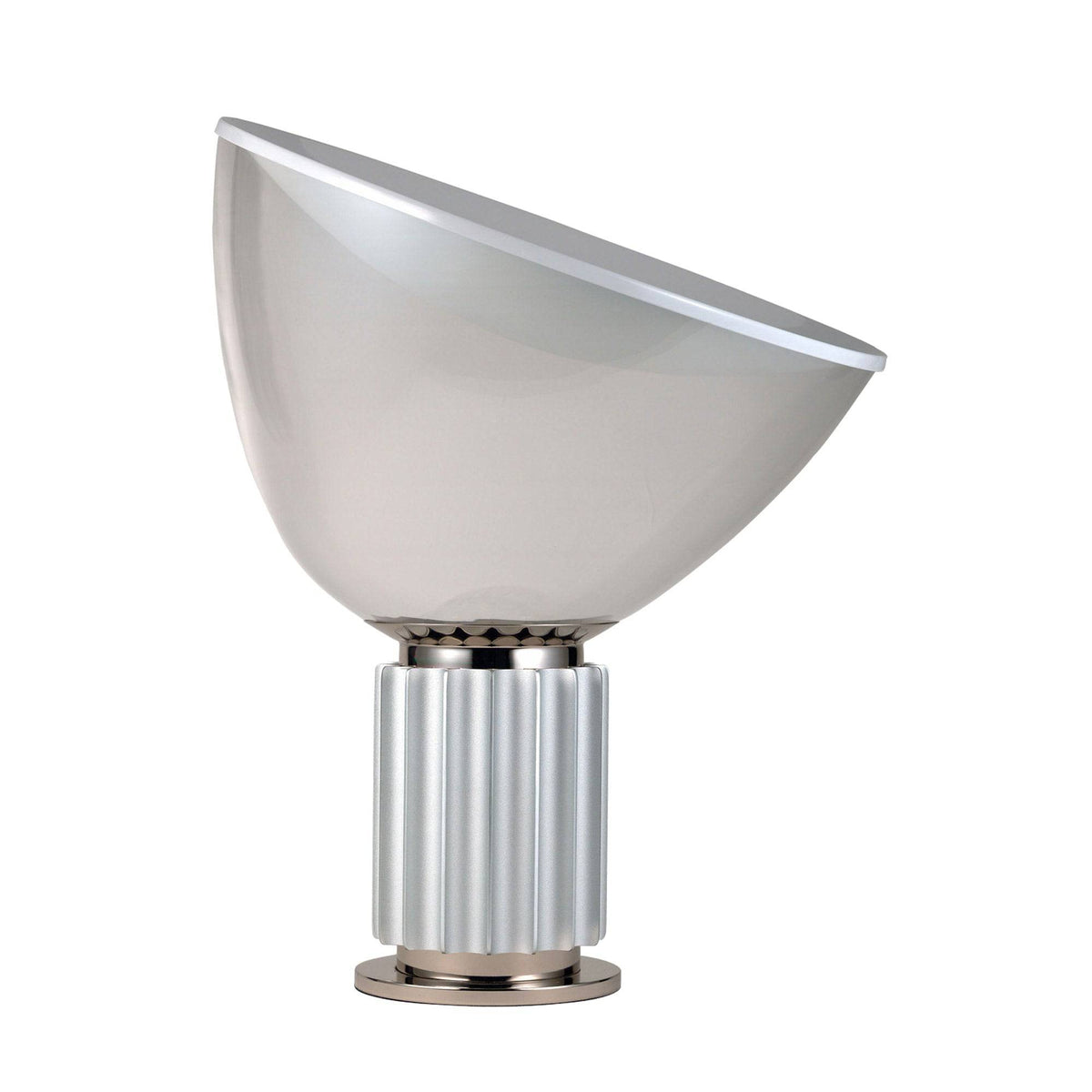 Flos - Taccia table lamp - Skandium London