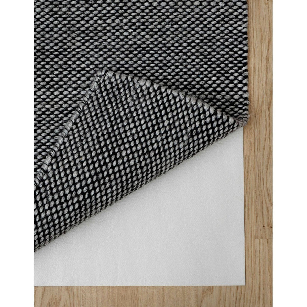 Fabula Living - Bellis Rug - Skandium London