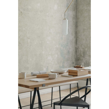 Triangolo Chair | Frama | Skandium London