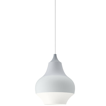 Louis Poulsen - Cirque pendant lamp - Skandium London