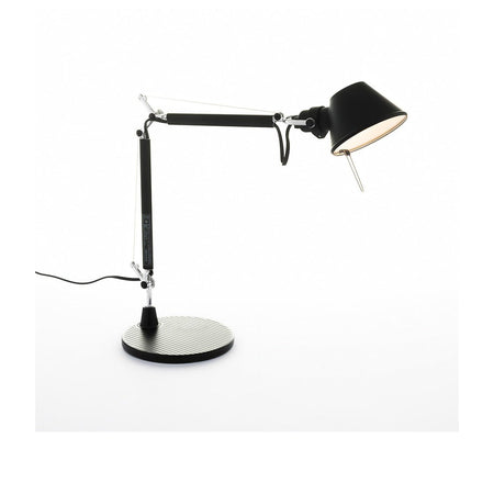 Artemide - Tolomeo - Micro Table Lamp - Skandium London