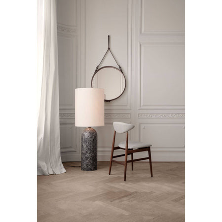 Gubi - Gravity floor lamp XL - High - Skandium London