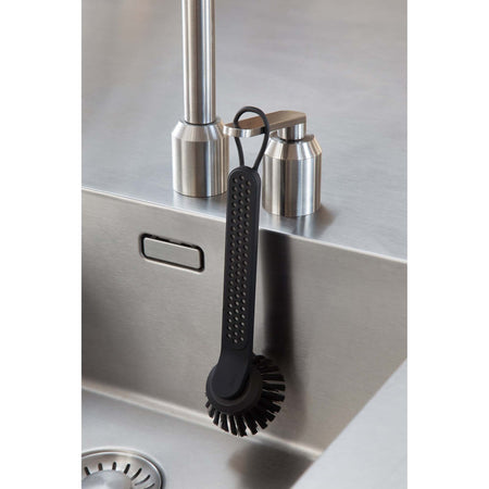 Vipp - VIPP280 - Dishwashing Brush - Skandium London