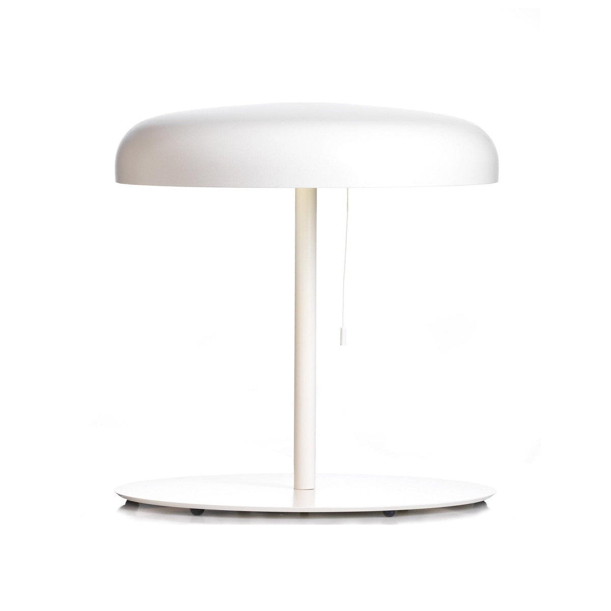 Örsjö Belysning - Mushroom table lamp - Skandium London