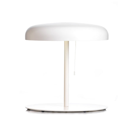 Örsjö Belysning - Mushroom table lamp - Skandium London