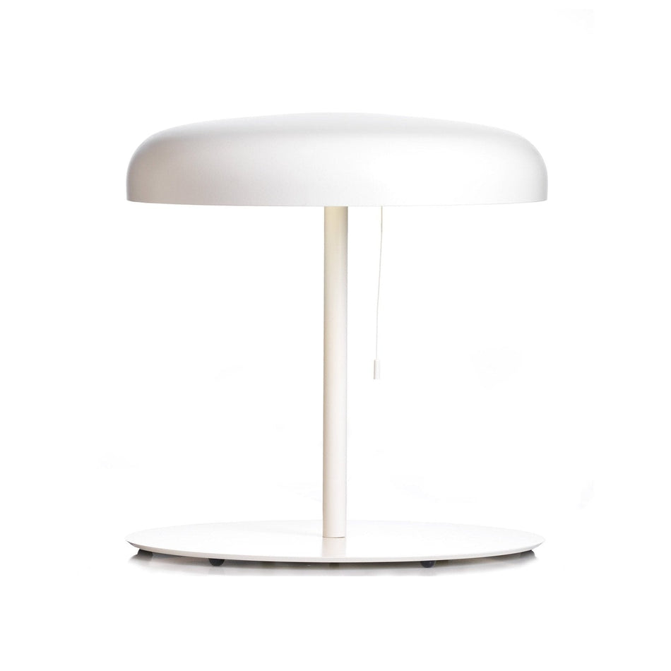 Örsjö Belysning - Mushroom table lamp - Skandium London