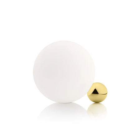 Flos - Copycat table lamp - Skandium London