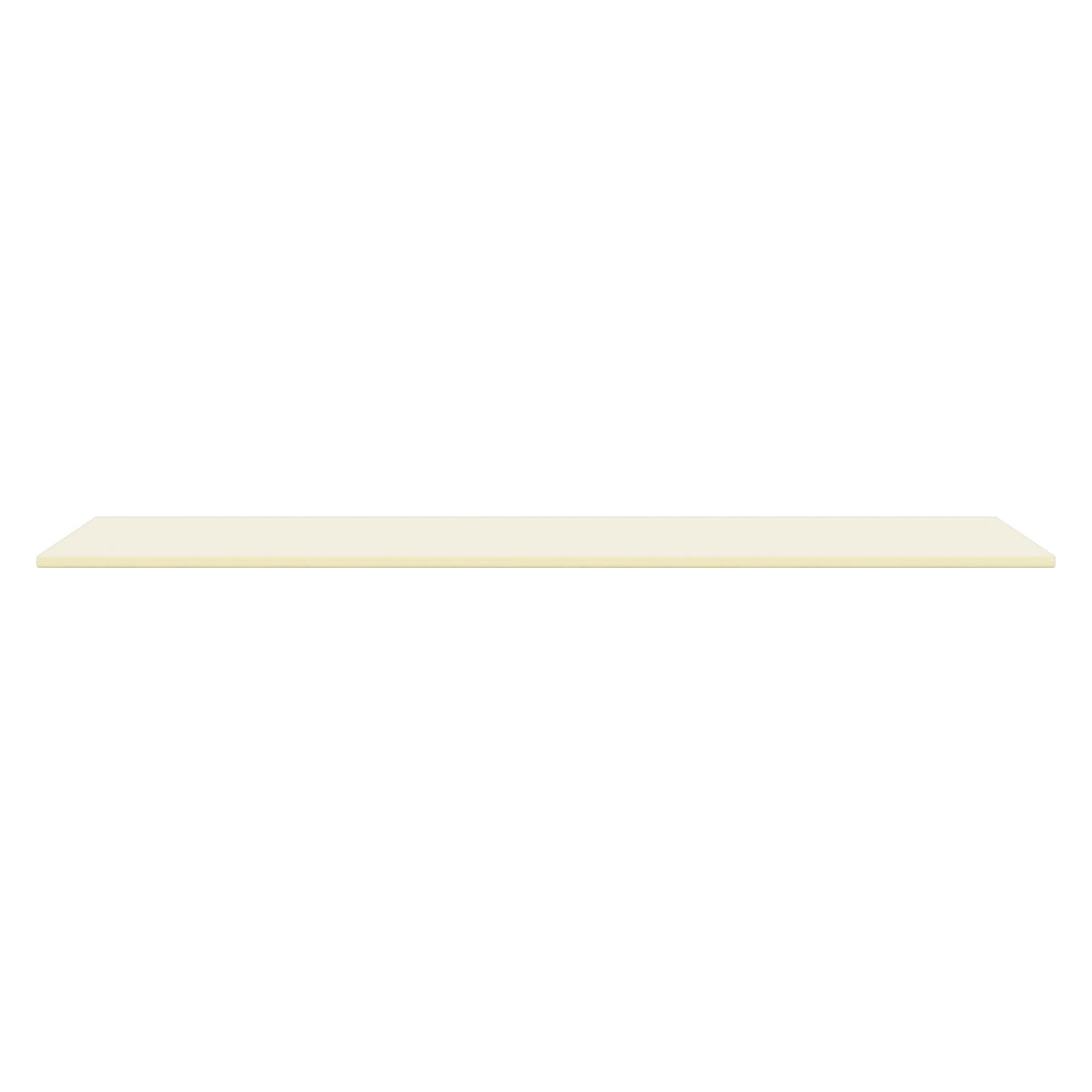 Montana Mini | Module System | Montana | Skandium London