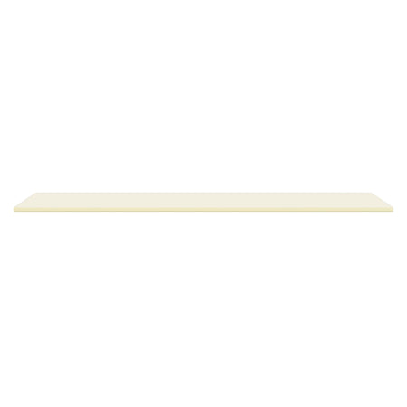 Montana Mini | Module System | Montana | Skandium London