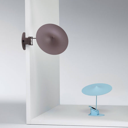 Sempé w153 multipurpose lamp | Wästberg | Skandium London