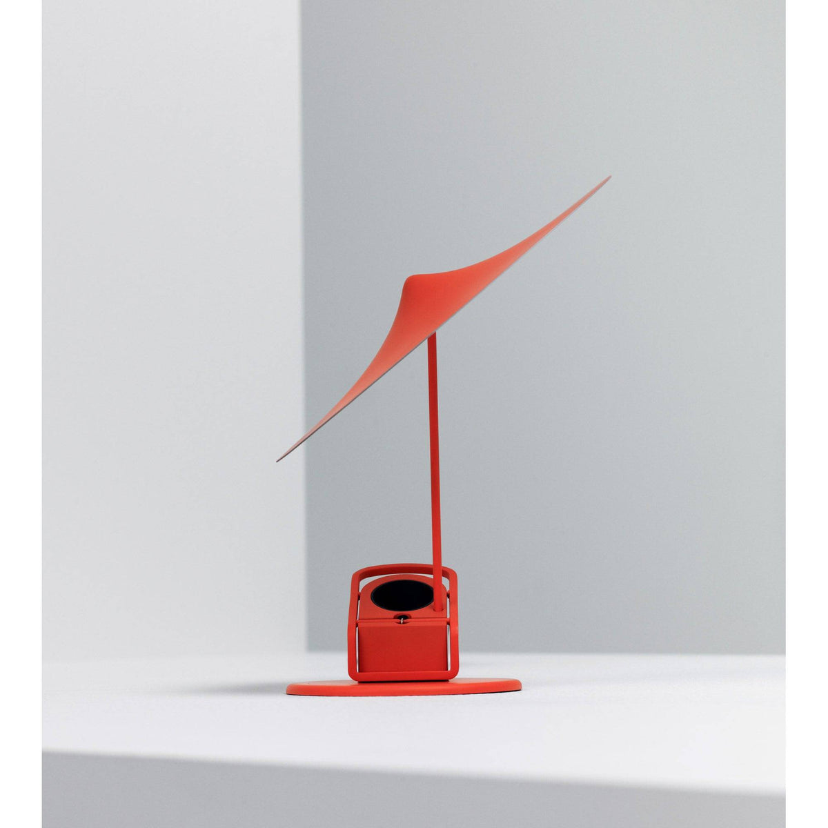 Sempé w153 multipurpose lamp | Wästberg | Skandium London