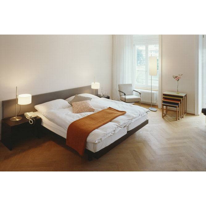Santa & Cole - TMD Table Lamp - Skandium London
