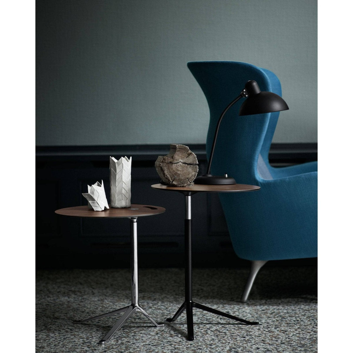 Fritz Hansen - Little friend™ - Skandium London