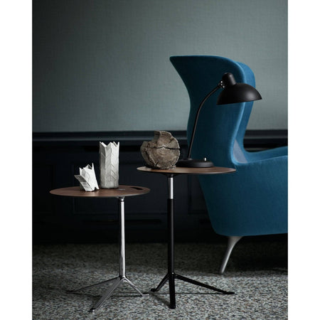 Fritz Hansen - Little friend™ - Skandium London