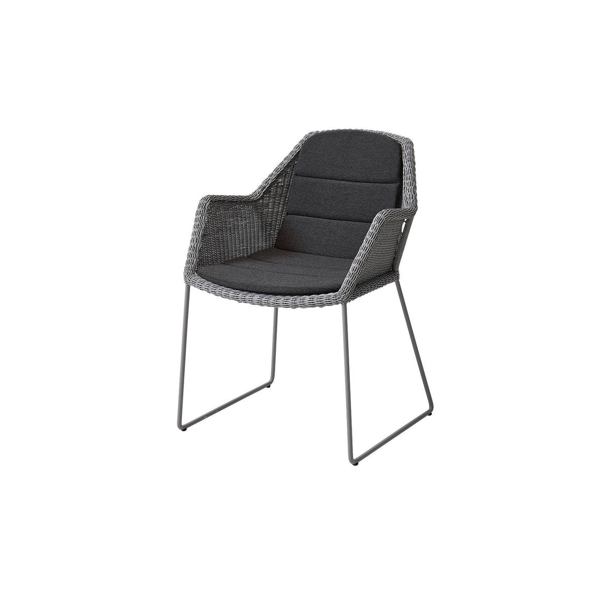 Breeze Chair | Cane-line | Skandium London