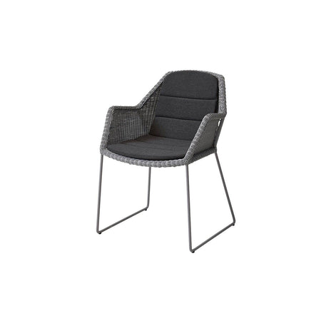 Breeze Chair | Cane-line | Skandium London