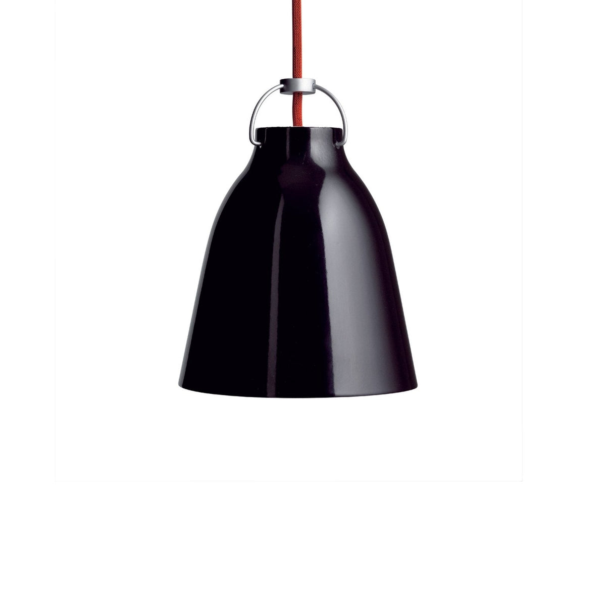 Fritz Hansen Lighting - Caravaggio pendant lamp - Skandium London