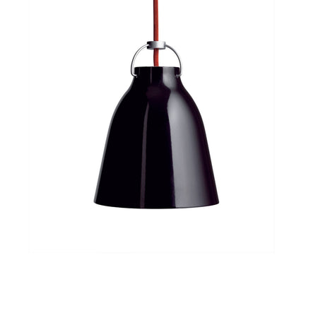 Fritz Hansen Lighting - Caravaggio pendant lamp - Skandium London