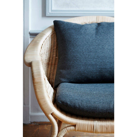 Sika Design - Madame Chair - Natural - Skandium London