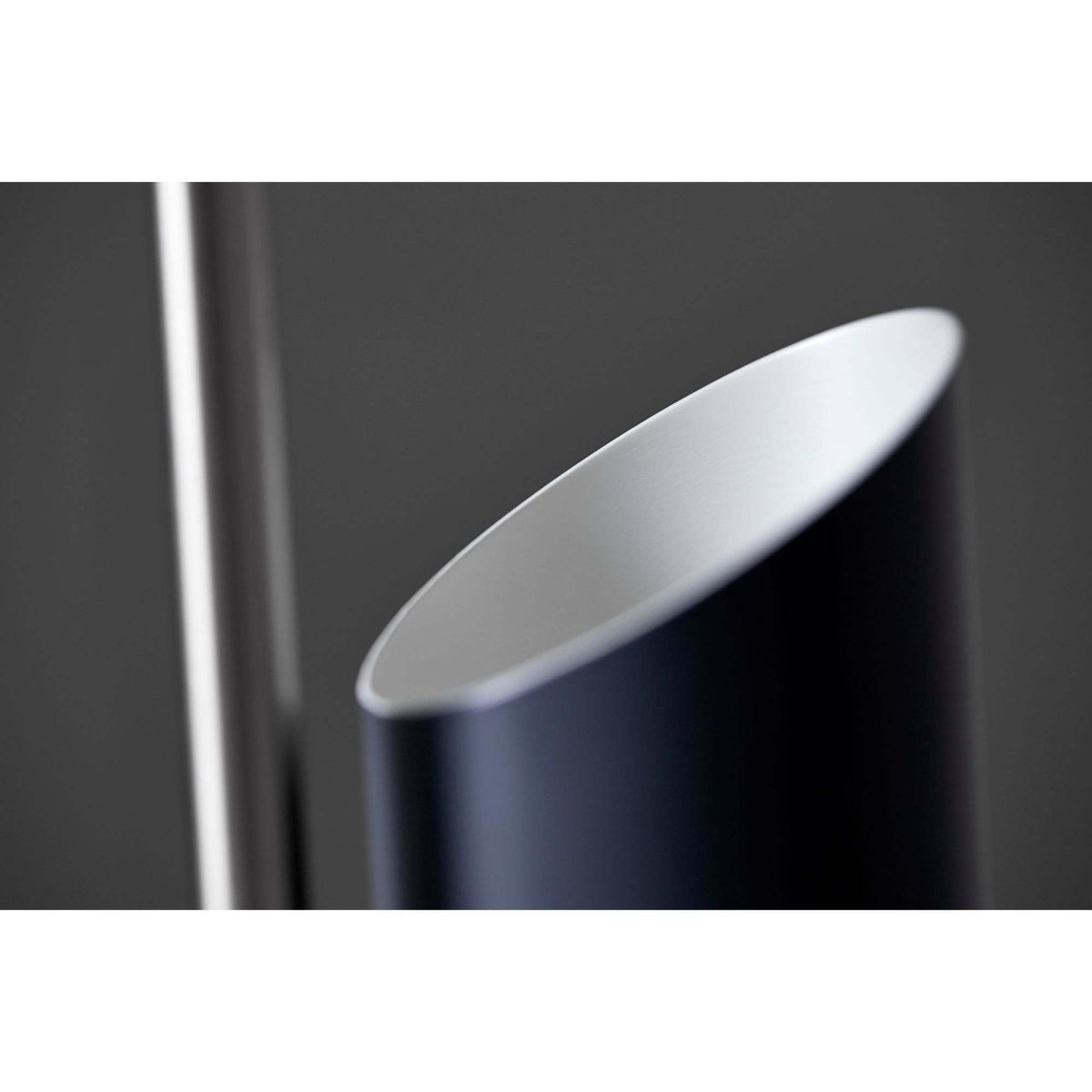 Reflect Table Lamp | Verpan | Skandium London