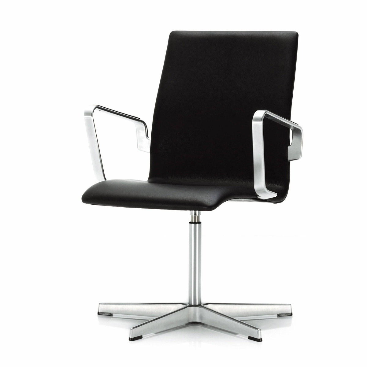Fritz Hansen - Oxford classic armchair - Skandium London
