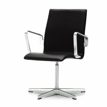 Fritz Hansen - Oxford classic armchair - Skandium London