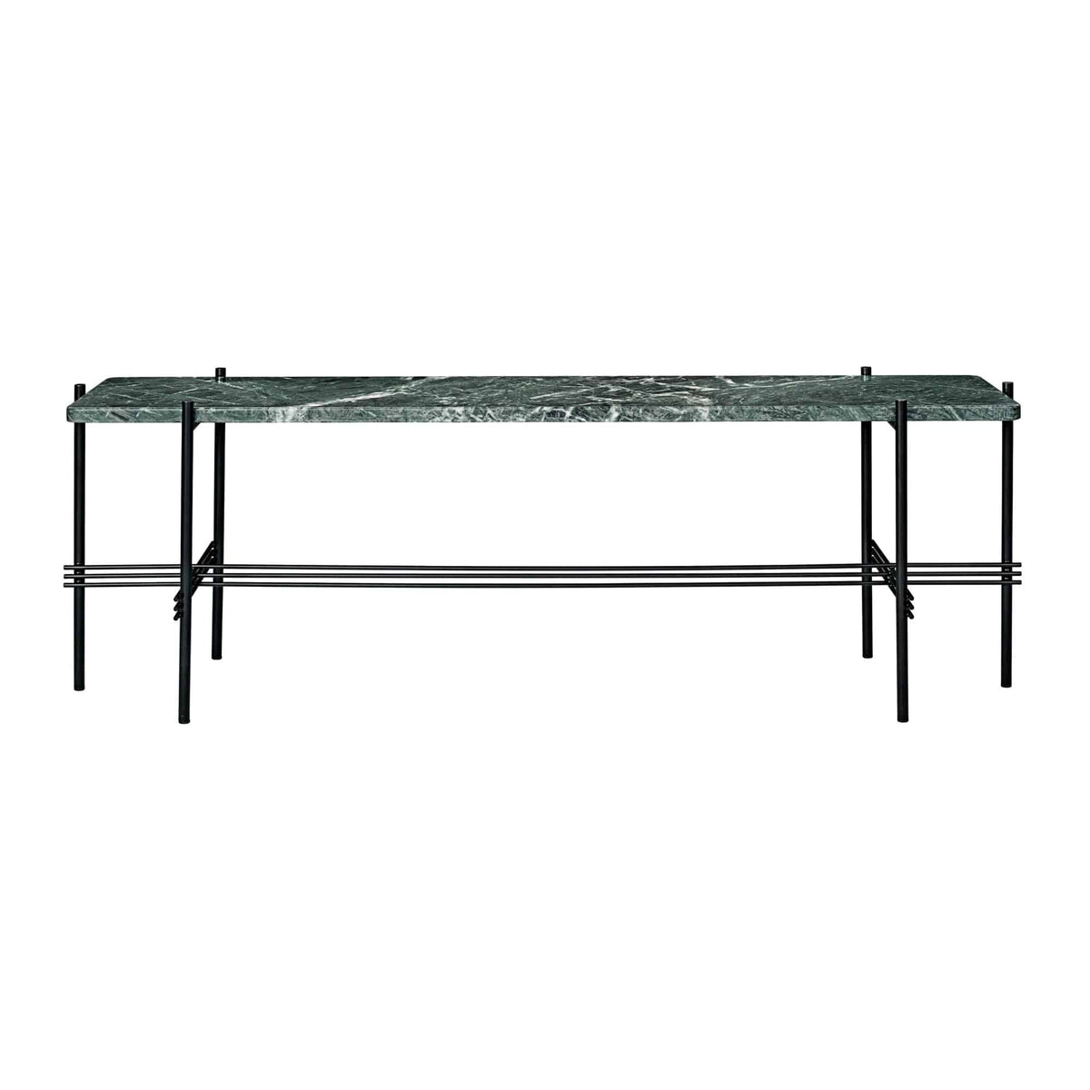 Gubi - TS Console - Skandium London