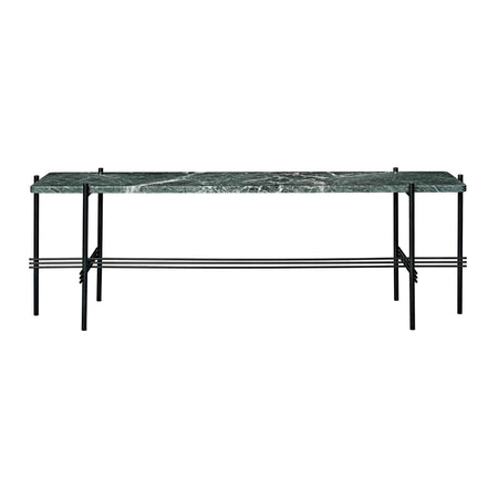 Gubi - TS Console - Skandium London