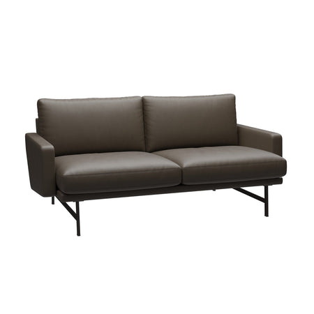 Fritz Hansen - Lissoni Sofa™ - Skandium London