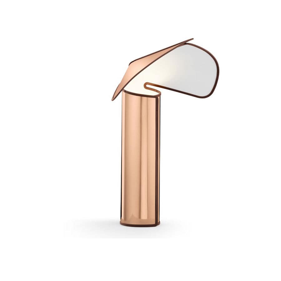 Chiara Table Lamp | Flos | Skandium London