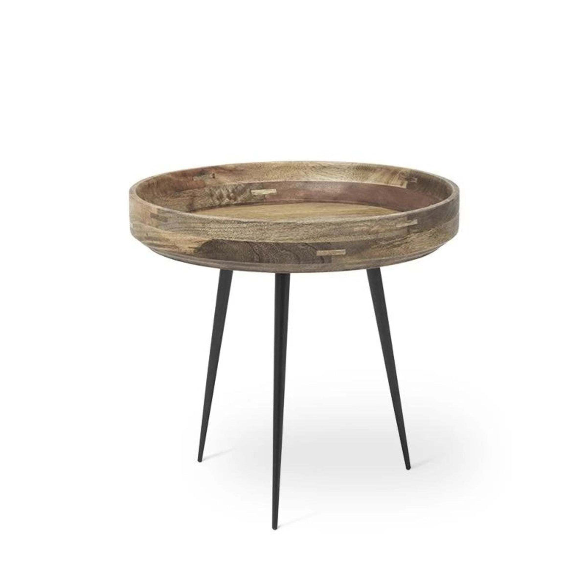 Bowl Table | Mater | Skandium London