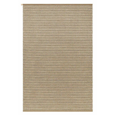 Muse rug, Savannah 800 | Kasthall | Skandium London