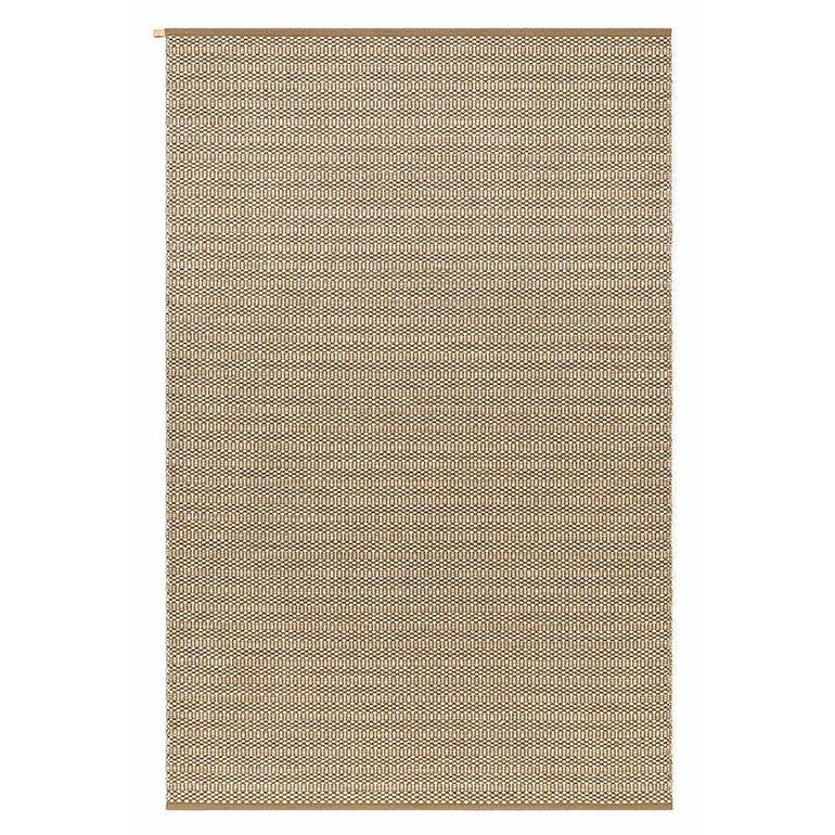 Muse rug, Savannah 800 | Kasthall | Skandium London