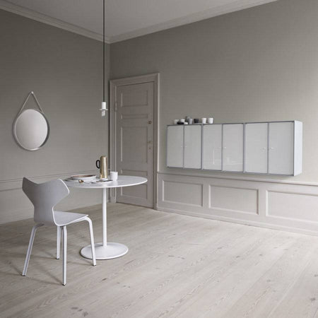 Panton Table | Montana | Skandium London