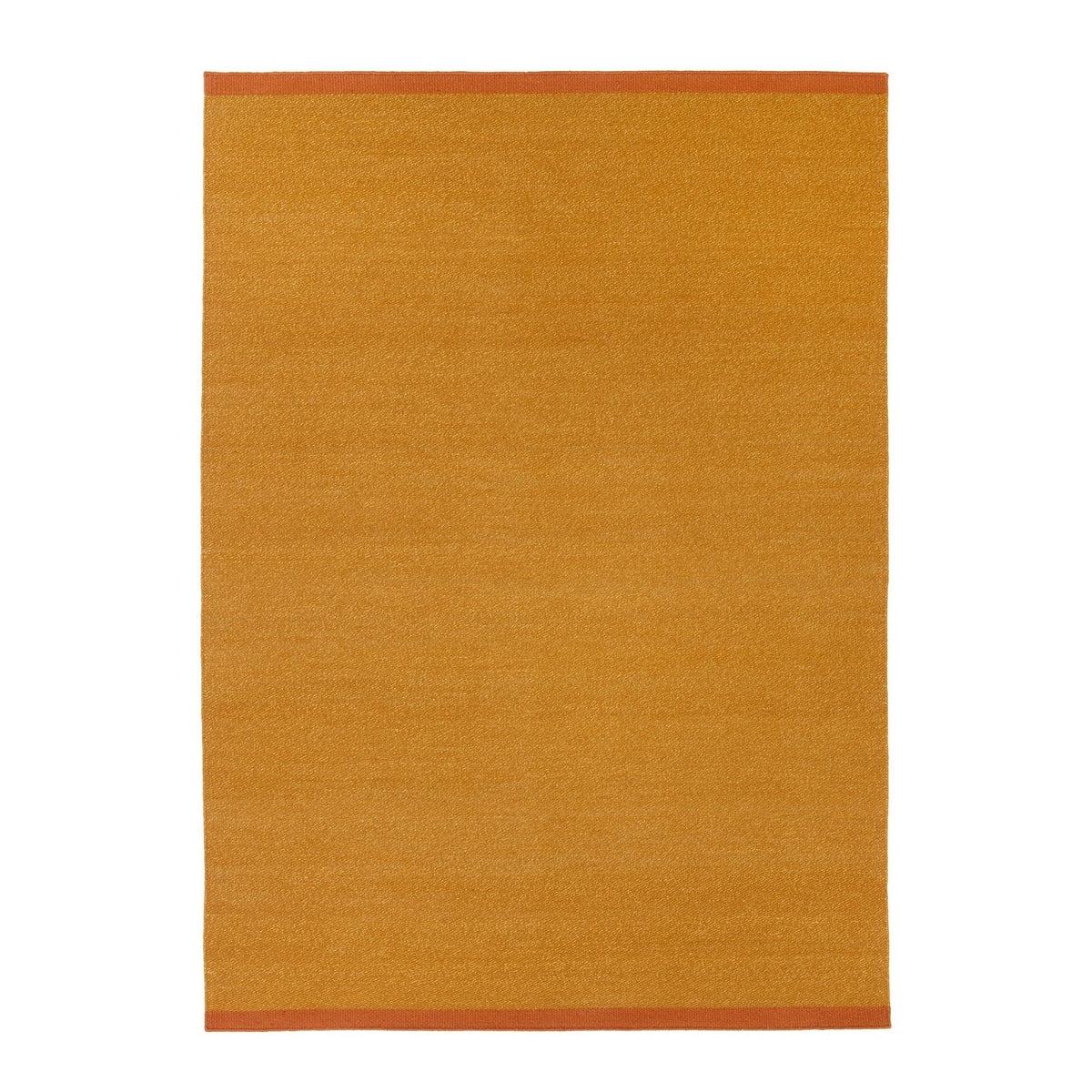 Fabula Living - Una rug - Skandium London