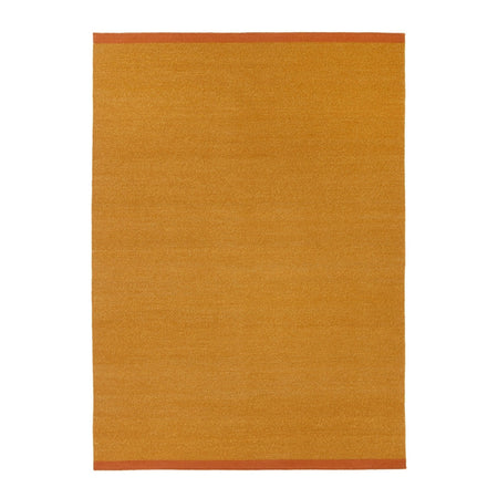 Fabula Living - Una rug - Skandium London