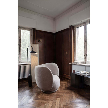 Arum Floor Lamp | Ferm Living | Skandium London