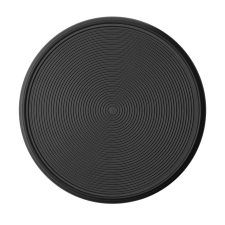 Vipp - VIPP272 - Tray - Skandium London