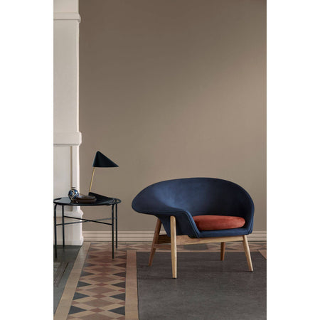 Warm Nordic - Ambience Table Lamp - Skandium London