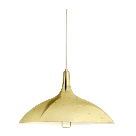 Gubi - 1965 Pendant - Skandium London
