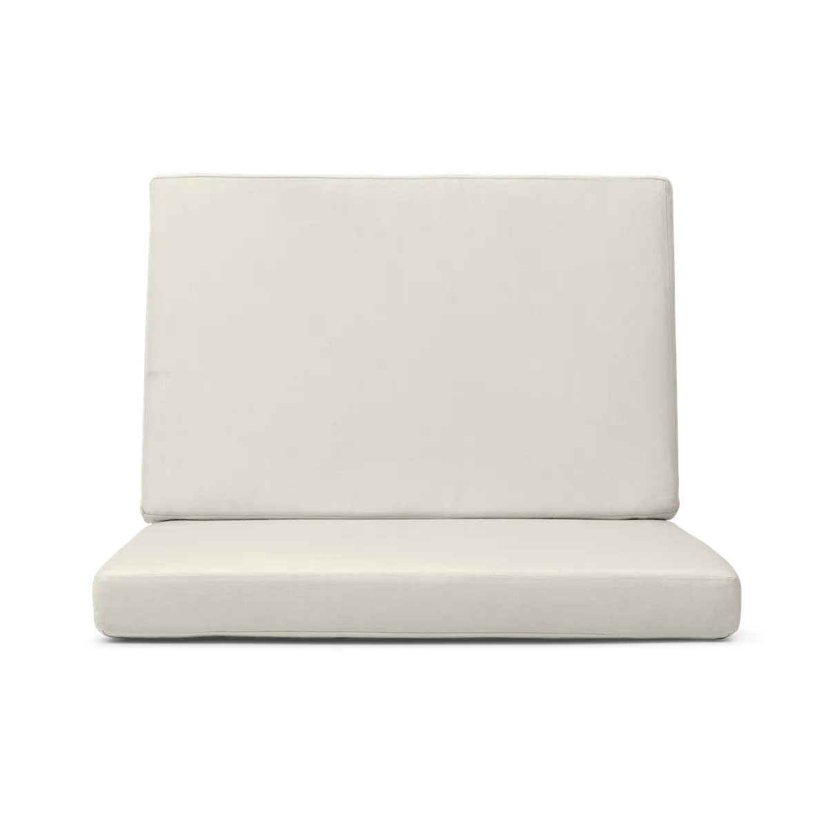 Carl Hansen - BK11 Lounge chair - cushion - Skandium London