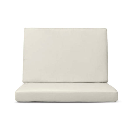 Carl Hansen - BK11 Lounge chair - cushion - Skandium London