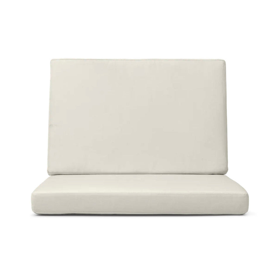 Carl Hansen - BK11 Lounge chair - cushion - Skandium London