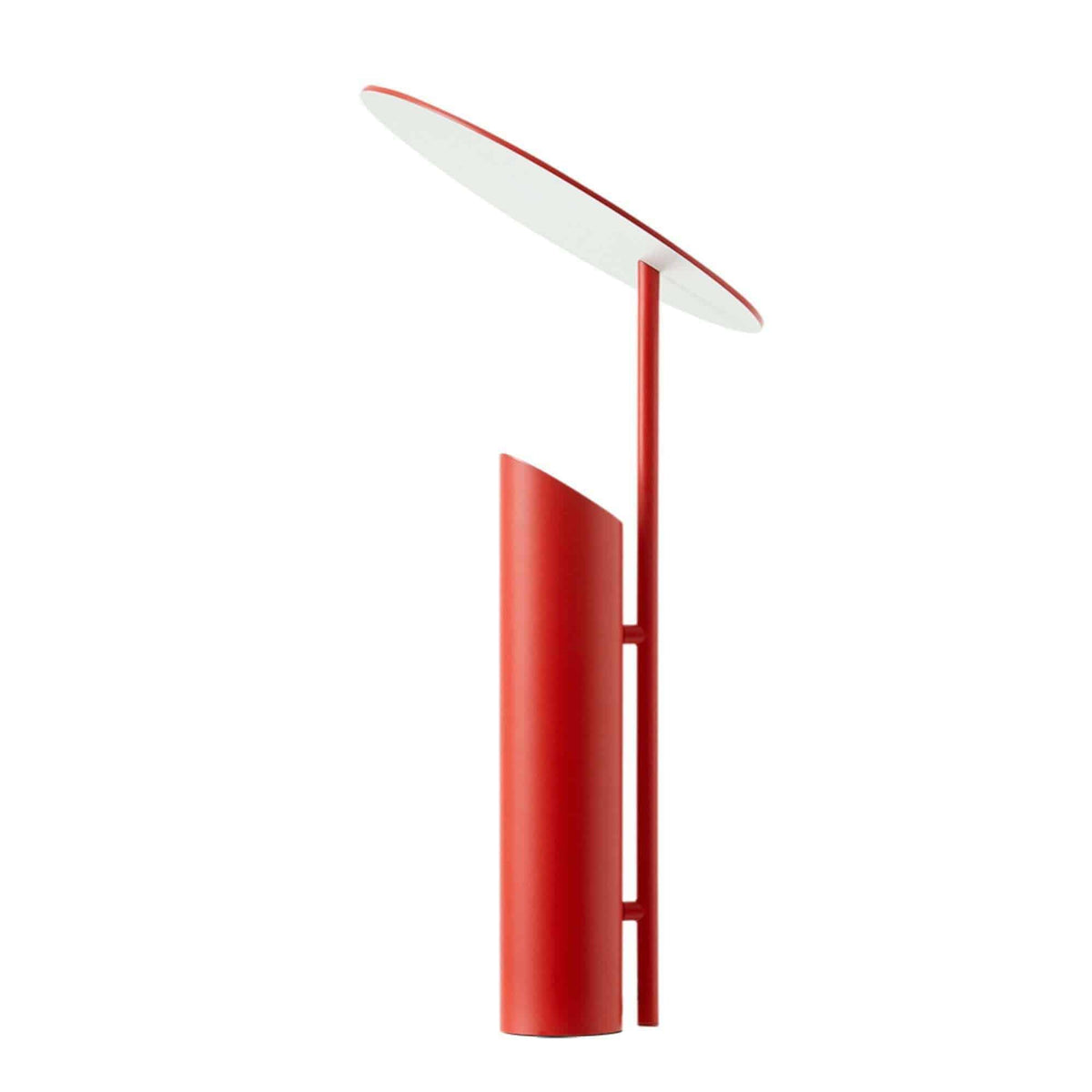 Reflect Table Lamp | Verpan | Skandium London