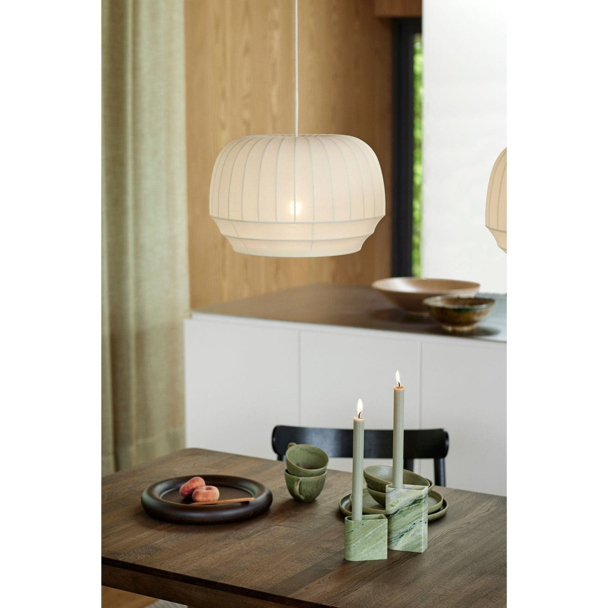 Northern - Tradition Pendant Lamp - Skandium London